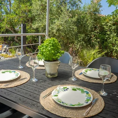 Apartment Suculenta - Xeckin Holidays Cunit
