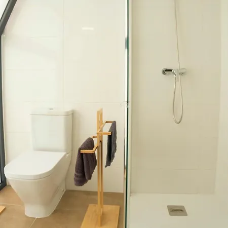 Appartement Suculenta - Xeckin Holidays